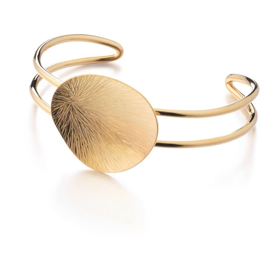 Lumoava Lily Armband 64 mm L63257900640