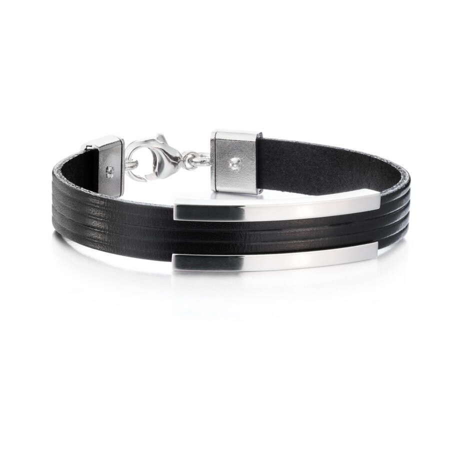 Lumoava Momentti Armband 21 cm L53248496210