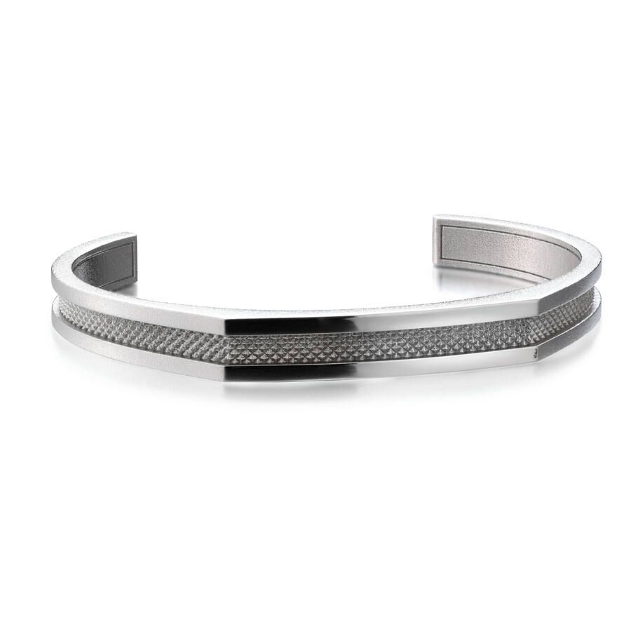 Lumoava Torque Armband 64 mm L53248410640