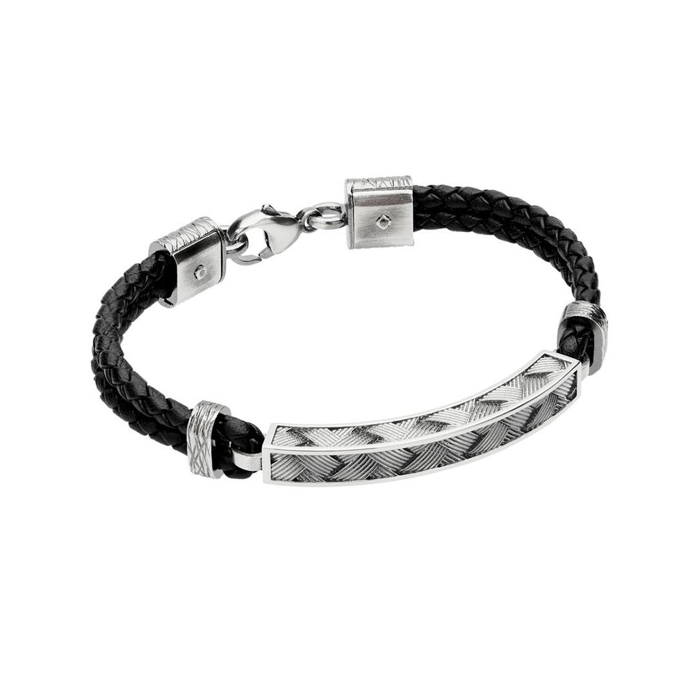 Lumoava Oiva Armband 21 cm L53221696210