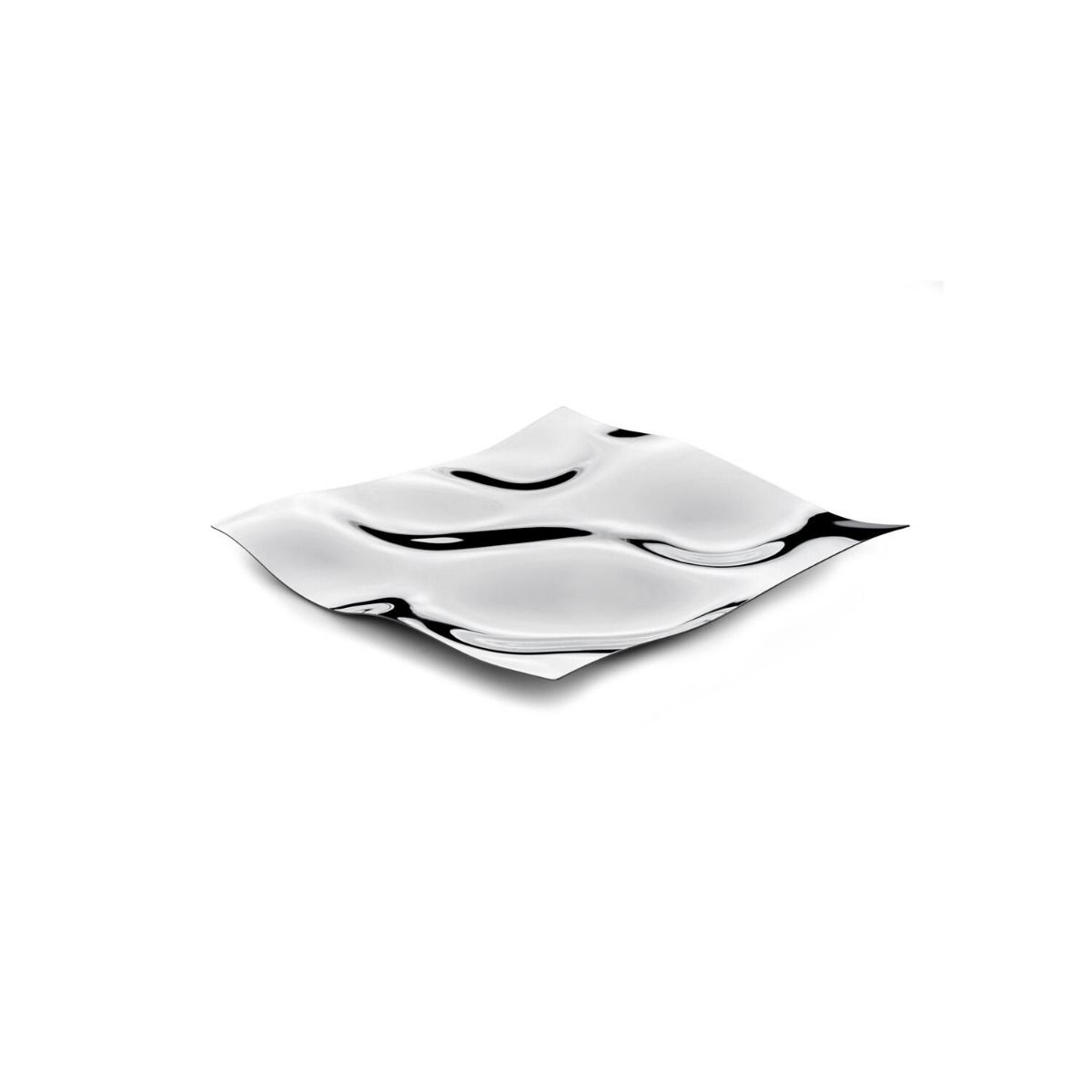 Lumoava Pinta Schale ( klein) L30203912000