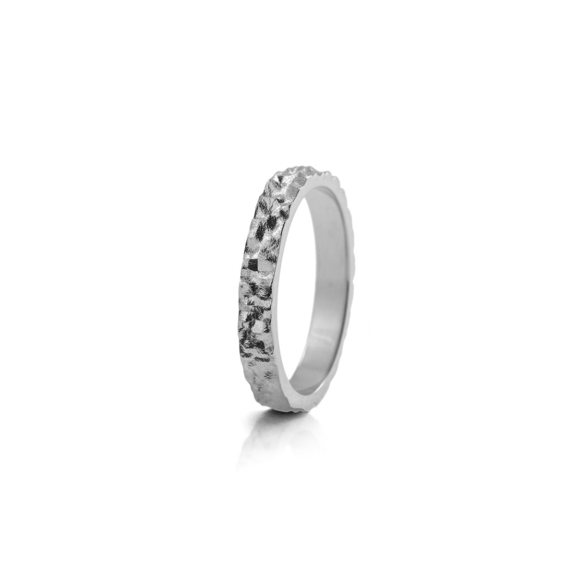 Lumoava Polku Goldring 3mm L82211000000