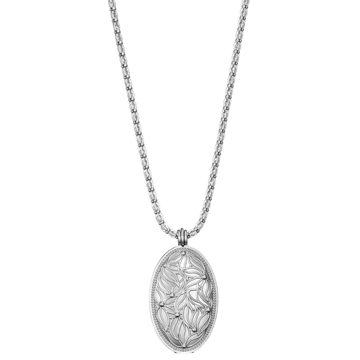 Lumoava Primavera Halskette 50cm L56201910500