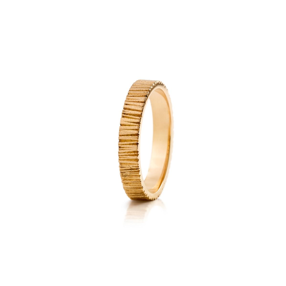 Lumoava Raita Goldring 3,5mm L72217300000