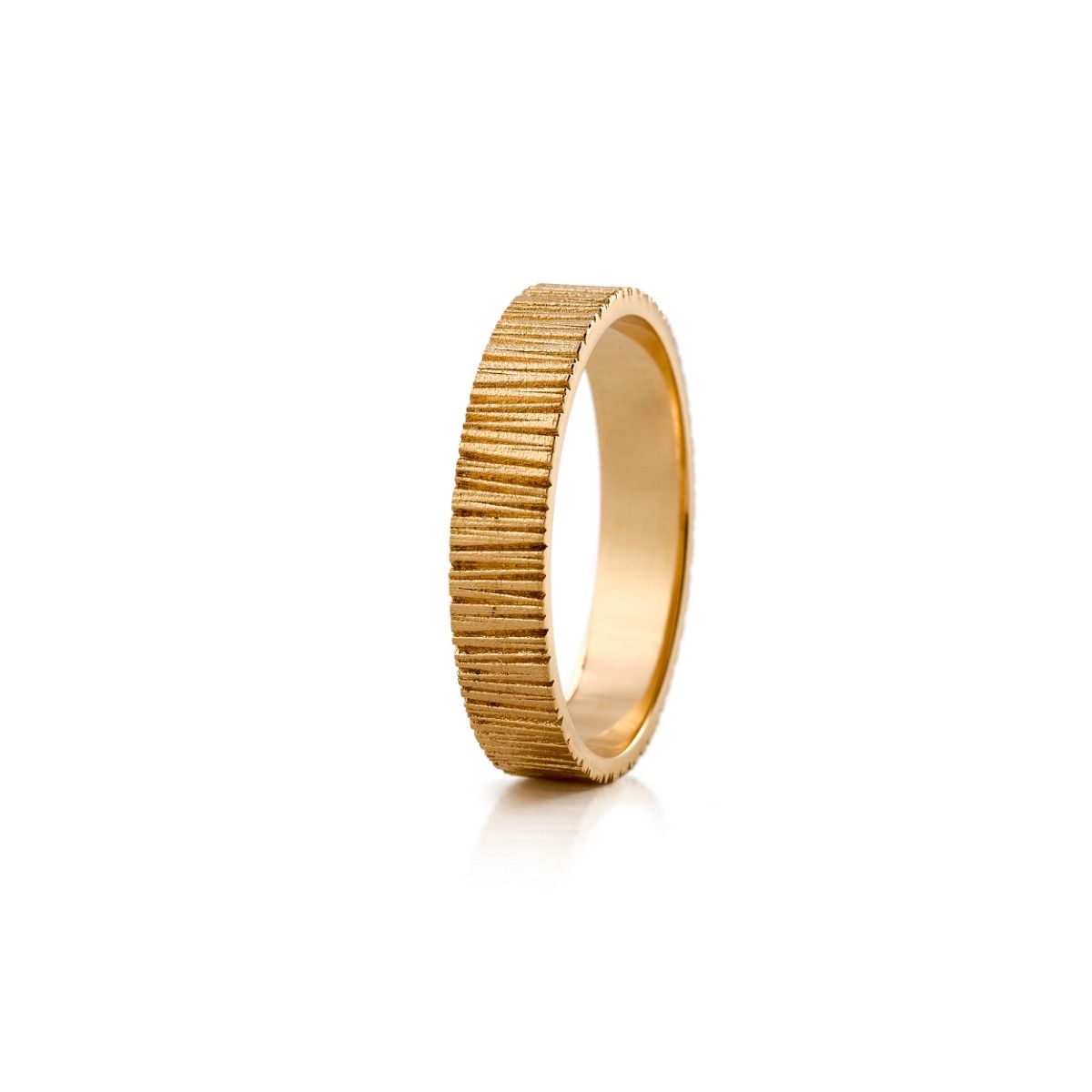 Lumoava Raita Goldring 5mm L72217310000