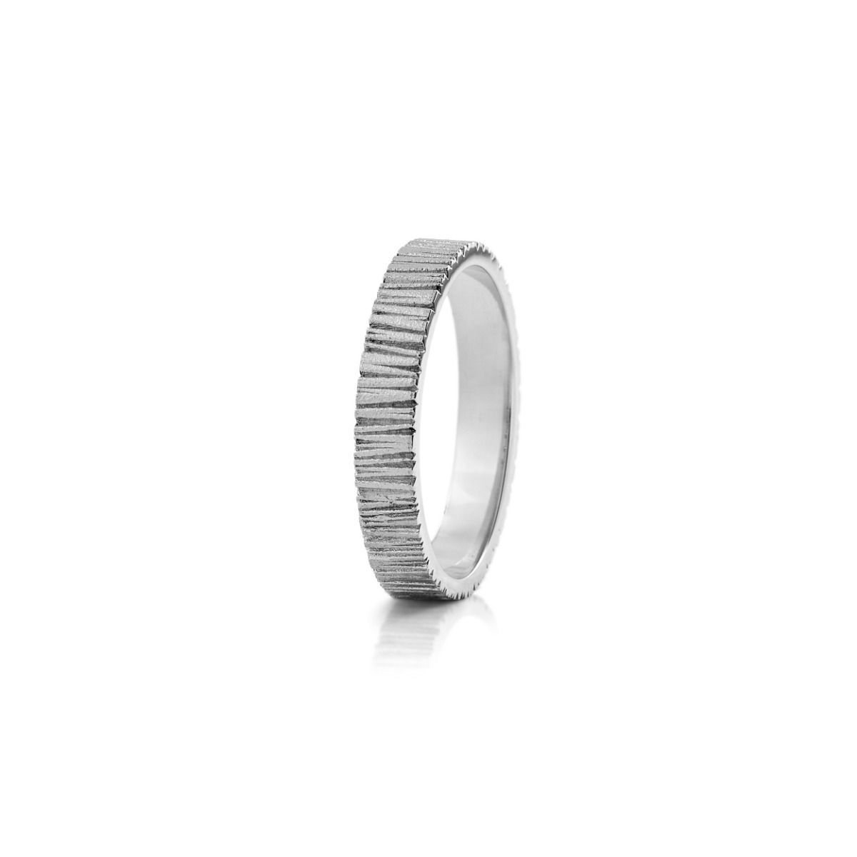 Lumoava Raita Goldring 3,5mm L82217300000