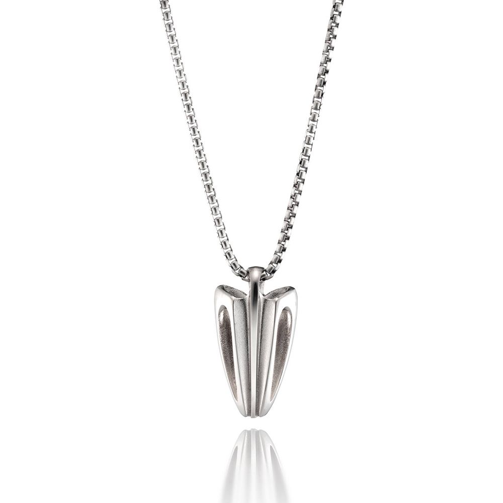 Lumoava Rossi halsband L56232110000