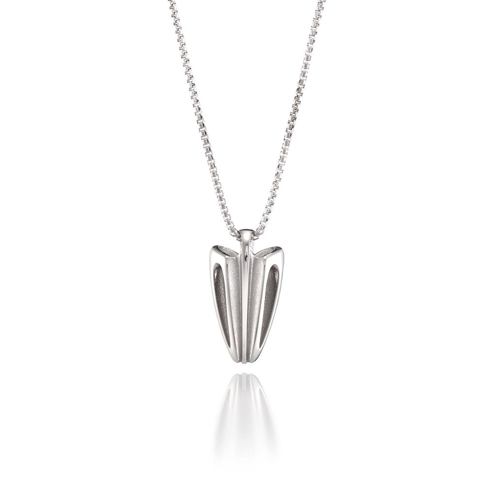 Lumoava Rossi Halsband L56232100000