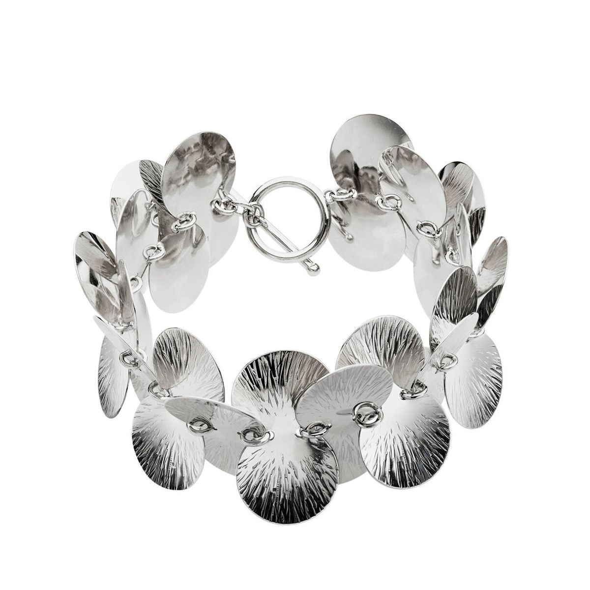 Lumoava Tanssi Armband 18 cm L53223700180