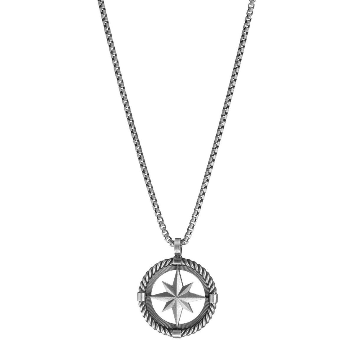 Lumoava Toivo Halskette L56210100000