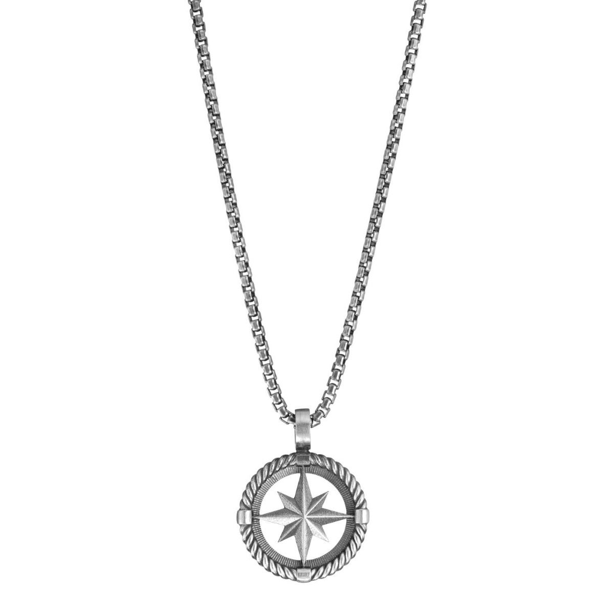 Lumoava Toivo Halskette L56210120000