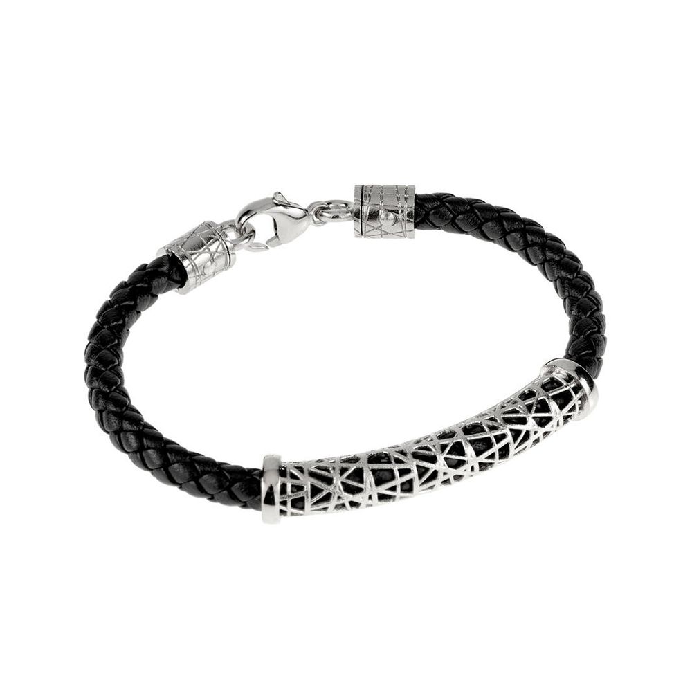 Lumoava Urban Armband 19,5 cm L53221296195