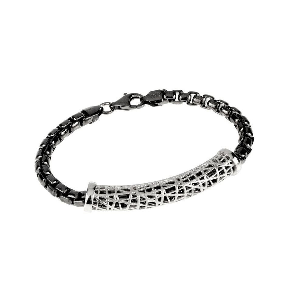 Lumoava Urban Armband 19,5 cm L53221200195