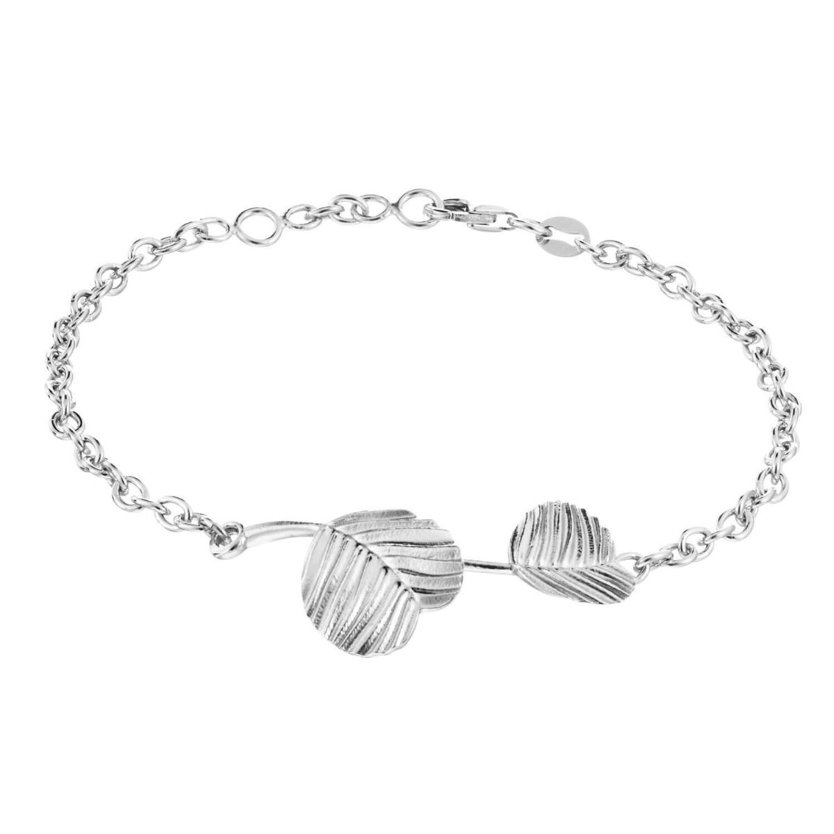 Lumoava Verso Armband 18/19.5cm L53205000000