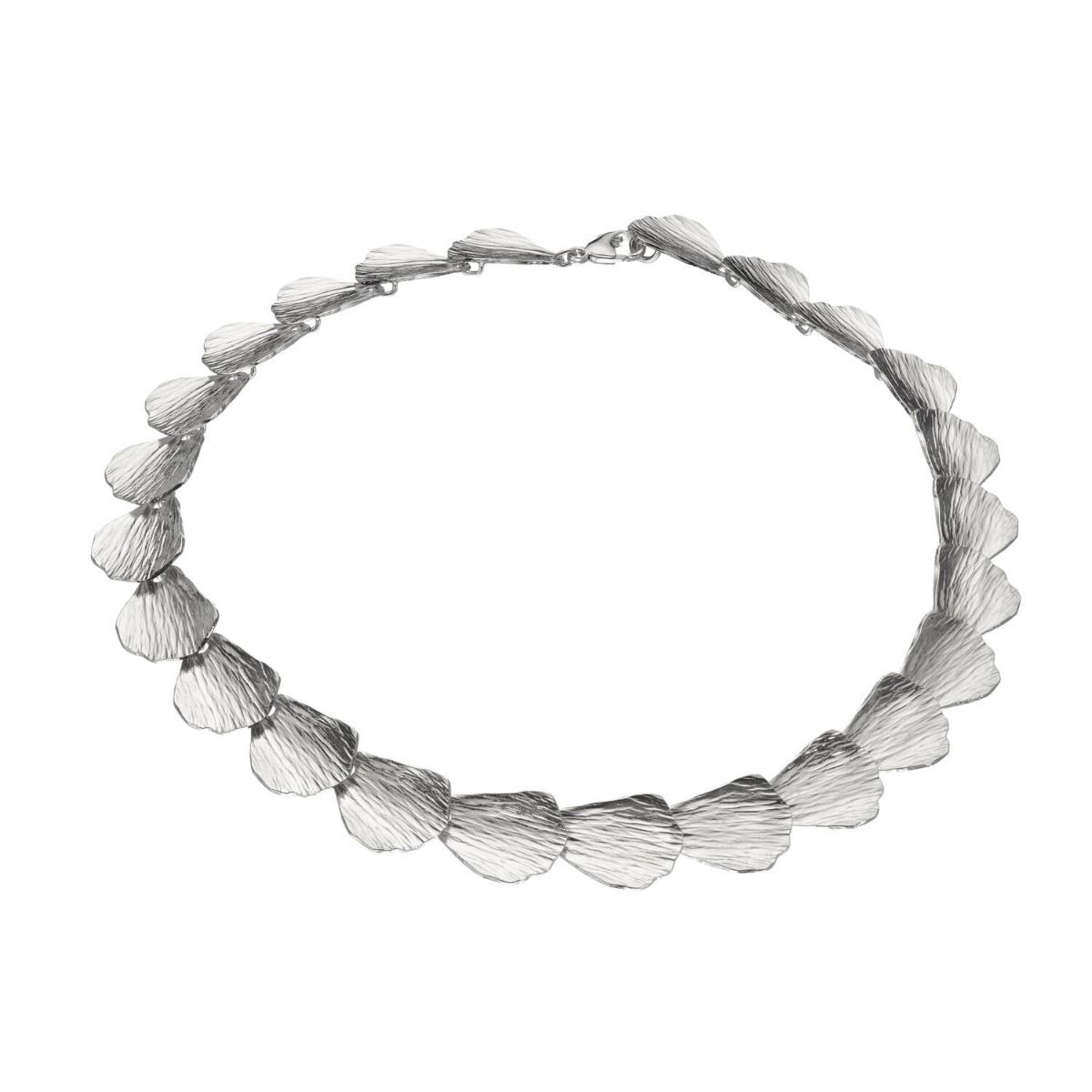 Lumoava Yölento Halskette L57218520000