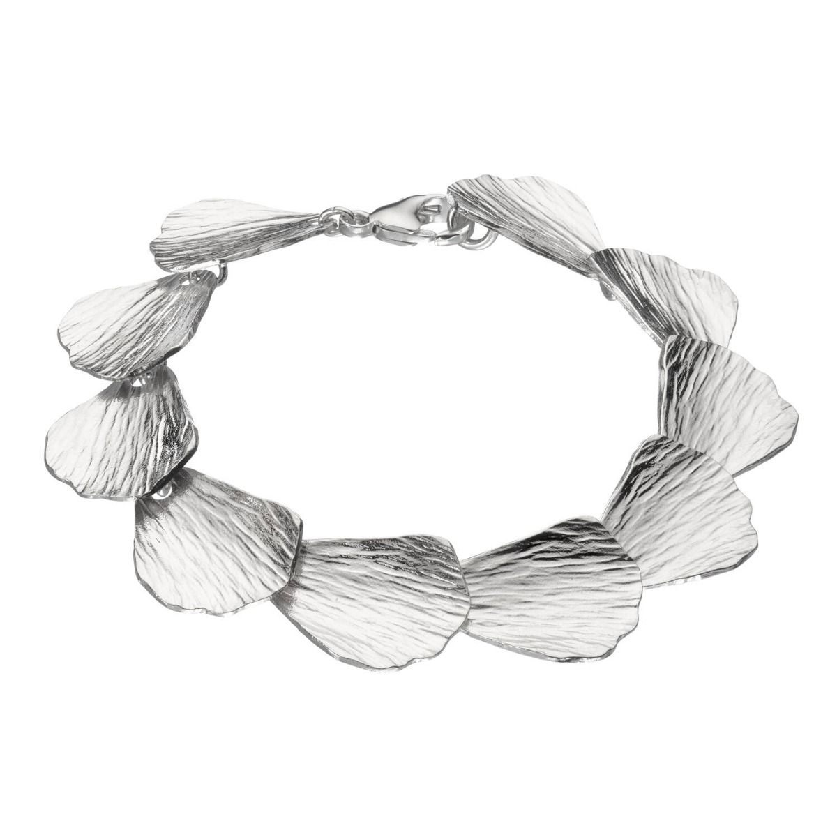 Lumoava Yölento Armband 20cm L53218500200