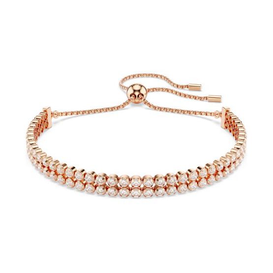 Swarovski Matrix Armband 5677823