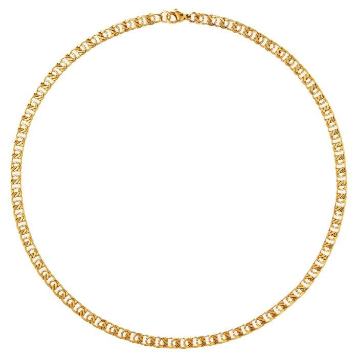 Mockberg Infinity halsband MB0179