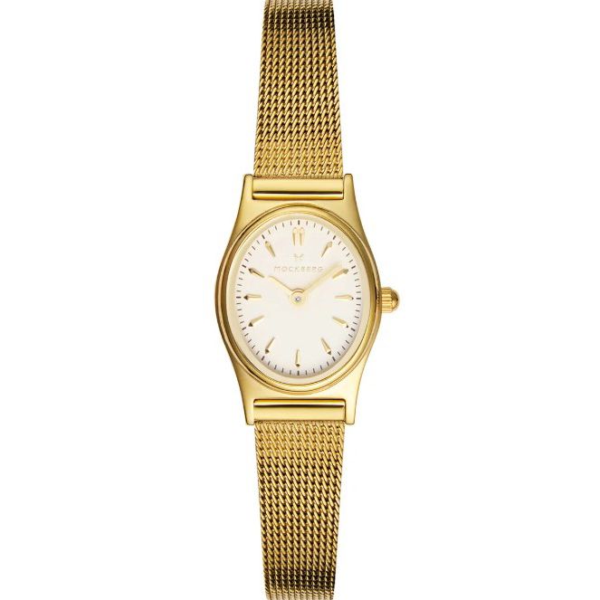 Mockberg Retro MB0253