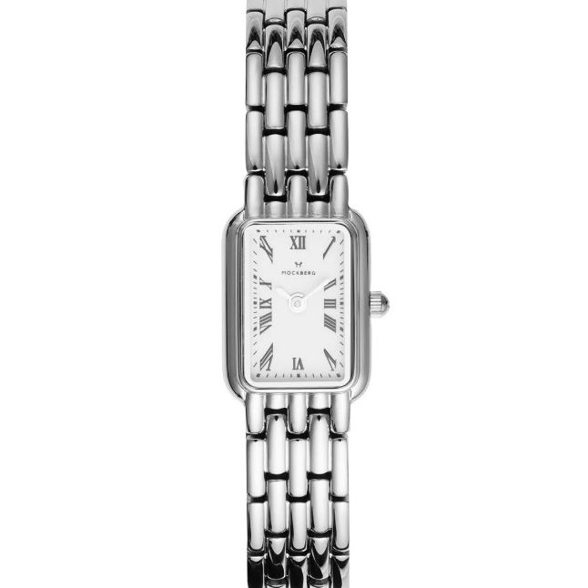 Mockberg Renaissance MB0256