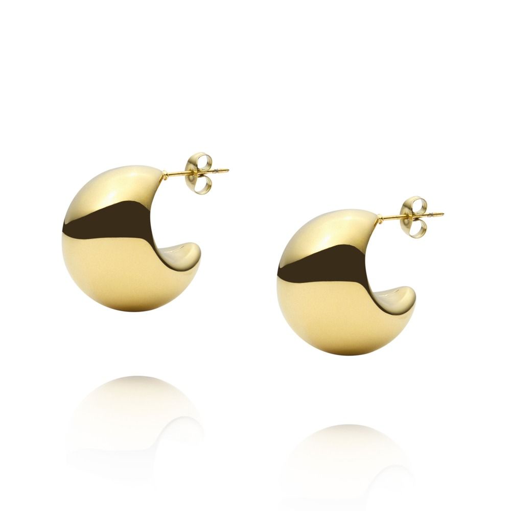 Mockberg Sally Ohrringe MB0298