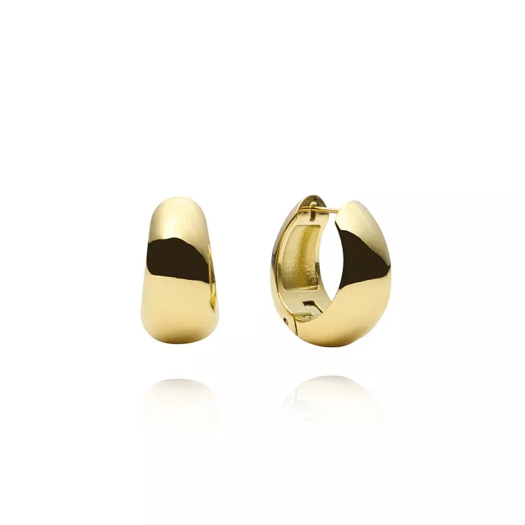 Mockberg Aura Bold korvakorut MB0663