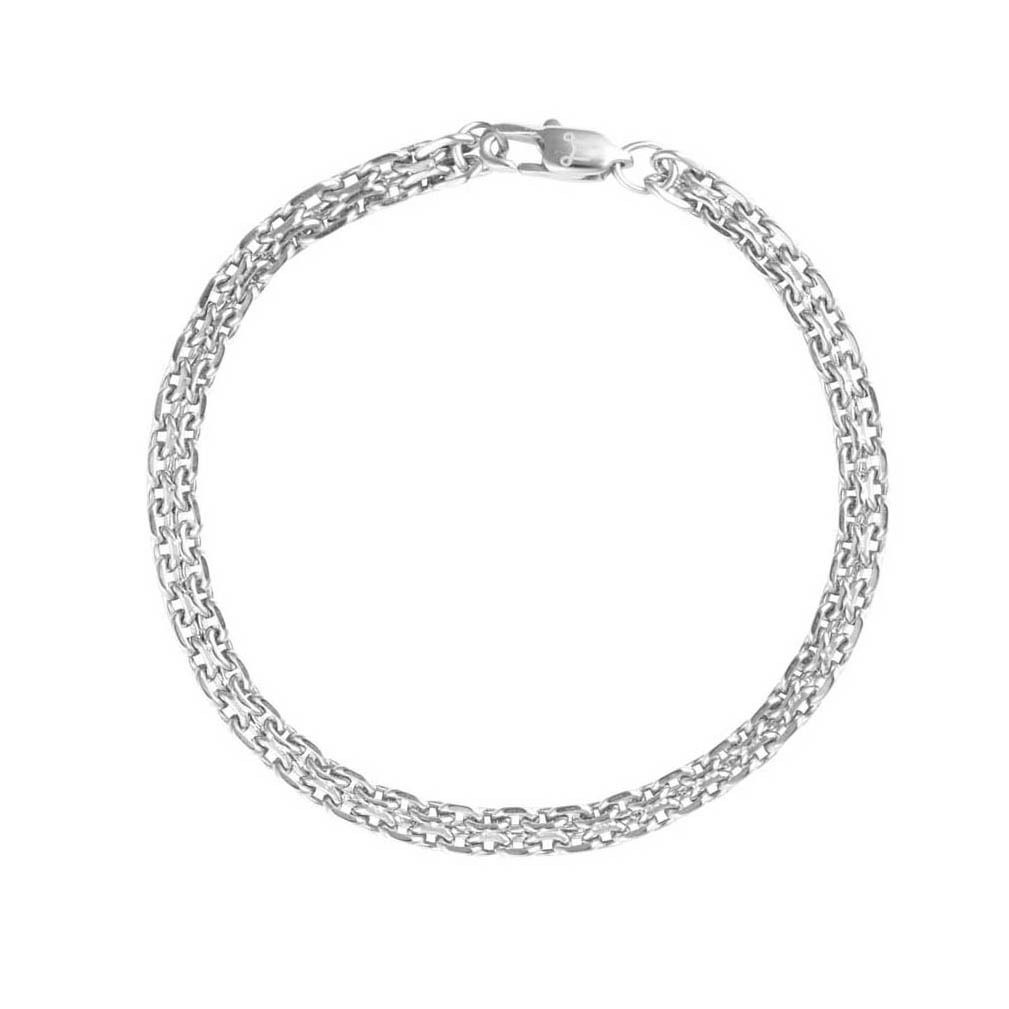 Mockberg Darling Armband MB1333