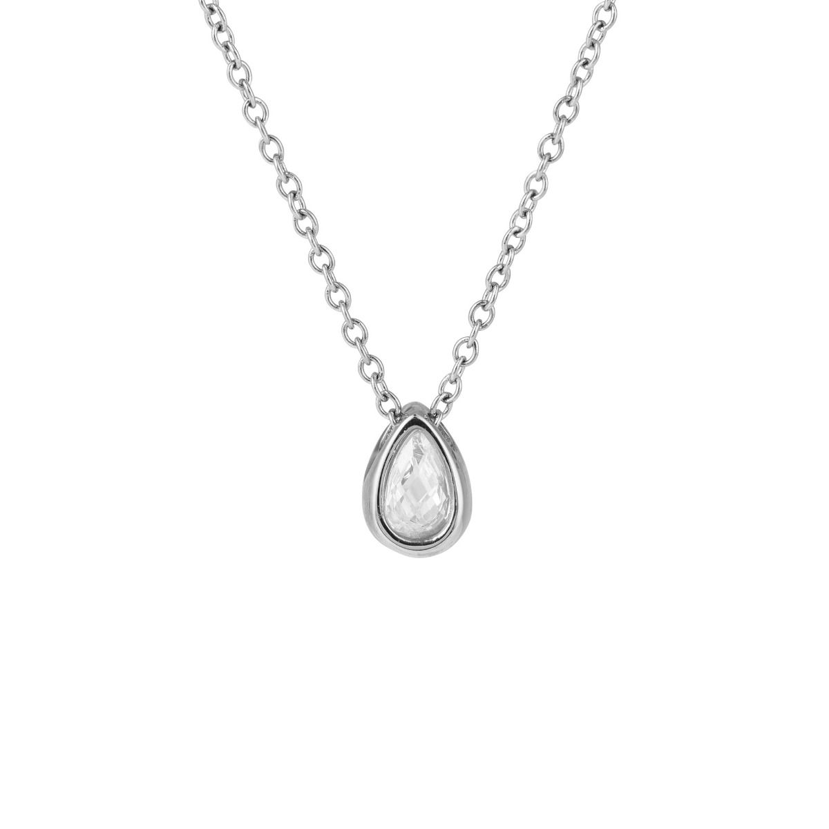 Mockberg Celeste Halsband MB1726