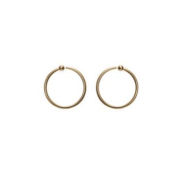 Kalevala Amuletti Ohrringe 3670310RT