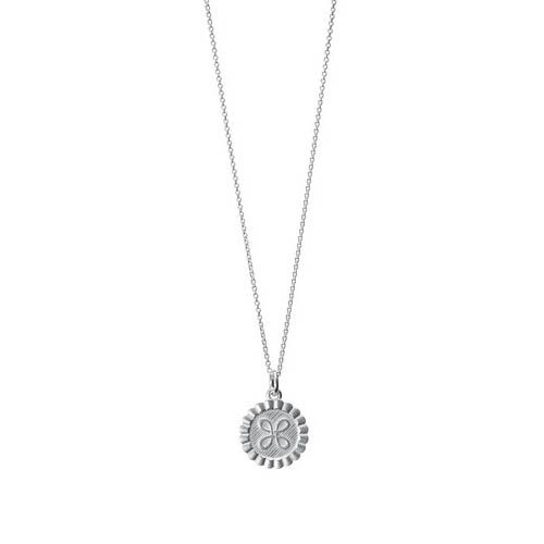 Kalevala Amuletti Hannunvaakuna Halskette 227031160