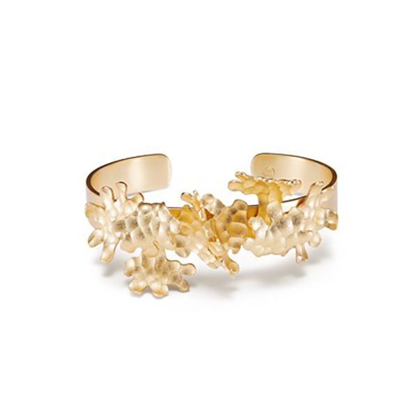 Kalevala Tundra Armband (63.0) 3570320