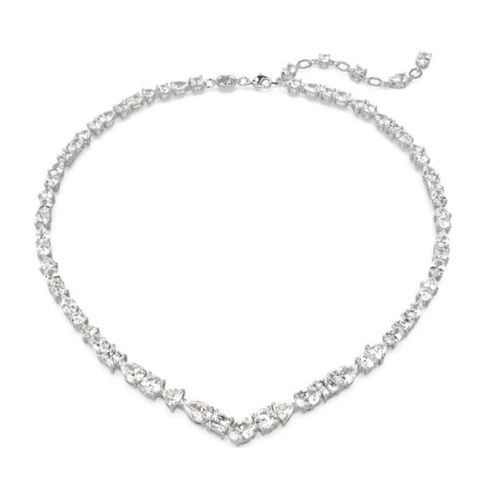 Swarovski Mesmera Halskette 5665242