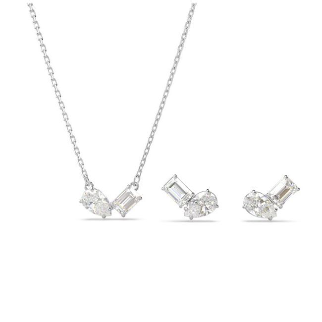 Swarovski Mesmera Satz 5665829