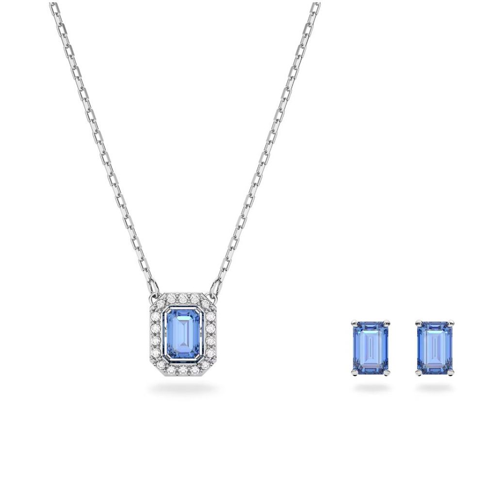 Swarovski Millenia Satz 5641171
