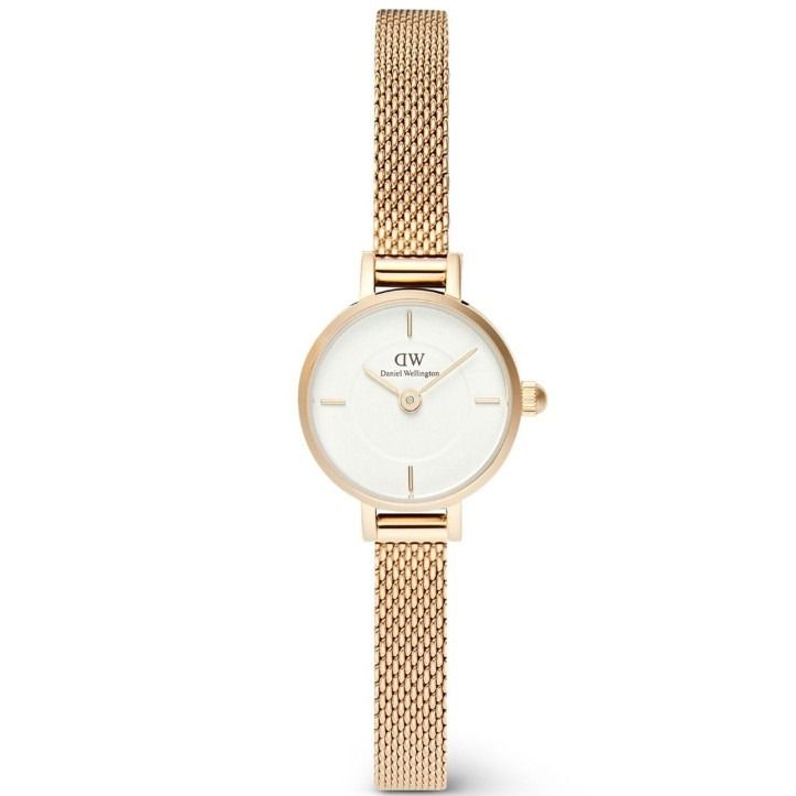Daniel Wellington Petite Mini DW00100745