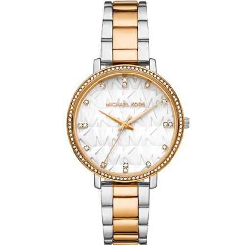 Michael Kors Pyper MK4595