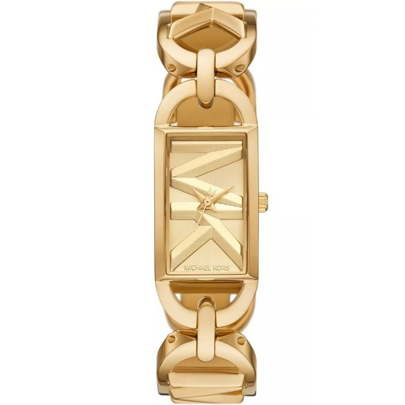 Michael Kors MK Empire MK7406