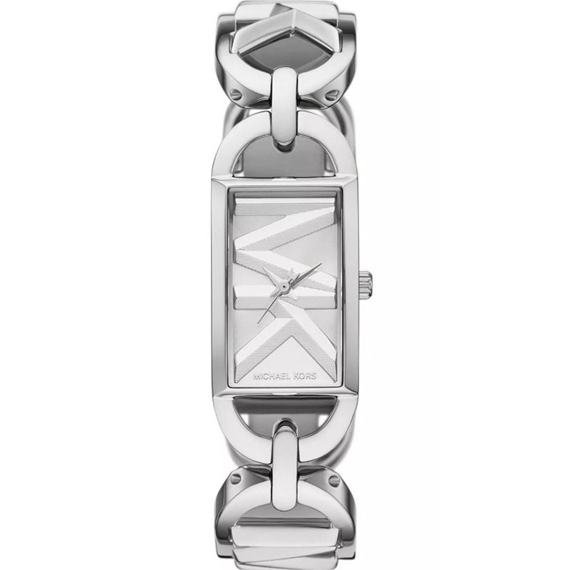 Michael Kors MK Empire MK7407