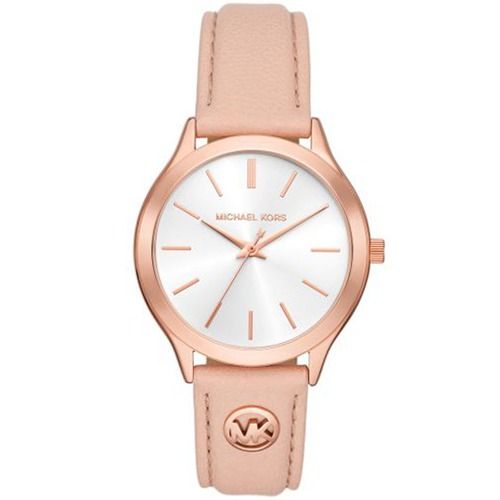 Michael Kors Slim Runway MK7467