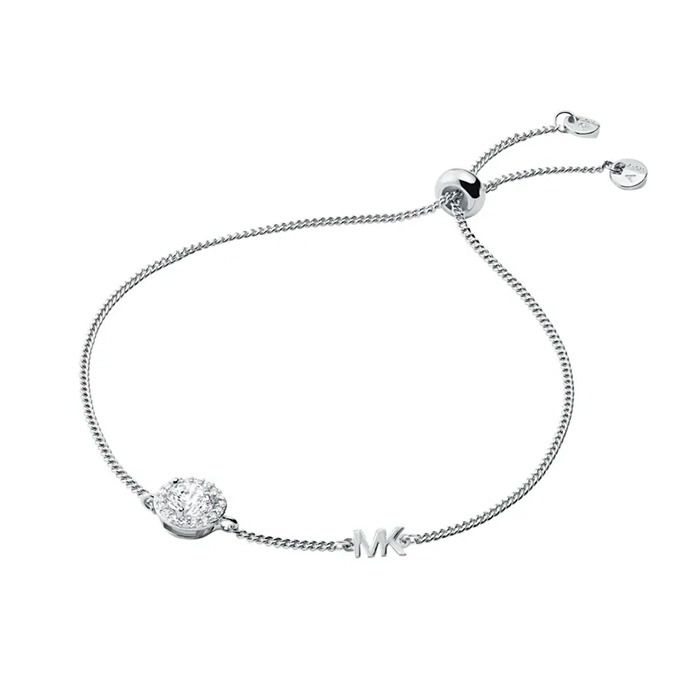Michael Kors Halo Armband MKC1206AN040