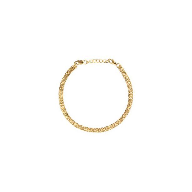 Mockberg Darling Armband MO234