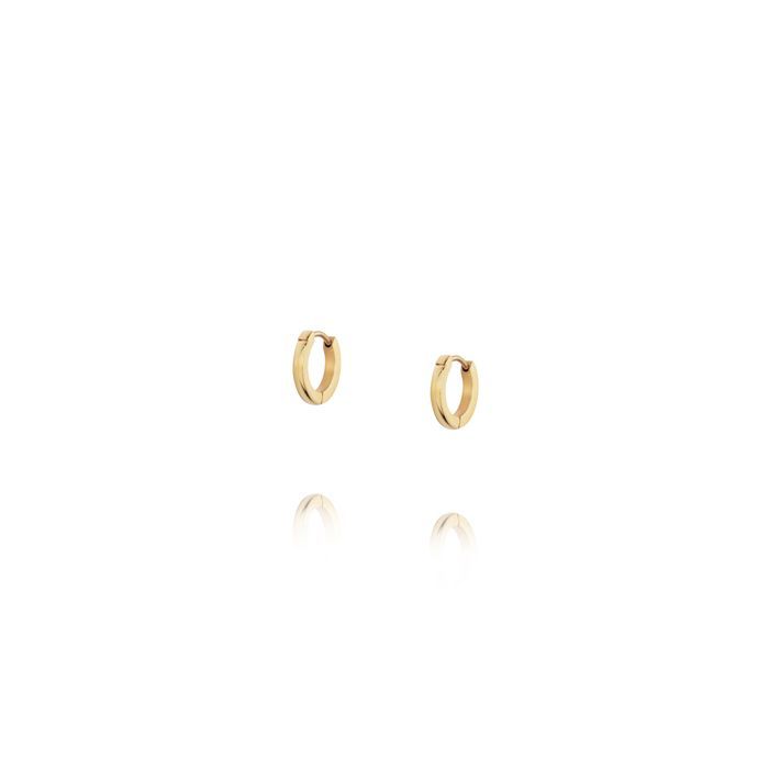 Mockberg Classic Ohrringe MO583