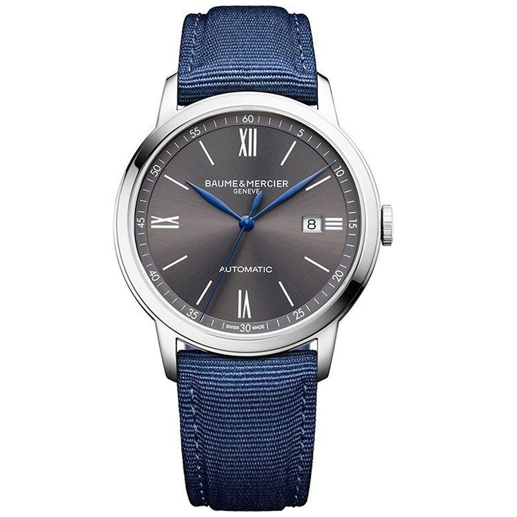 Baume & Mercier Classima Automatic MOA10608