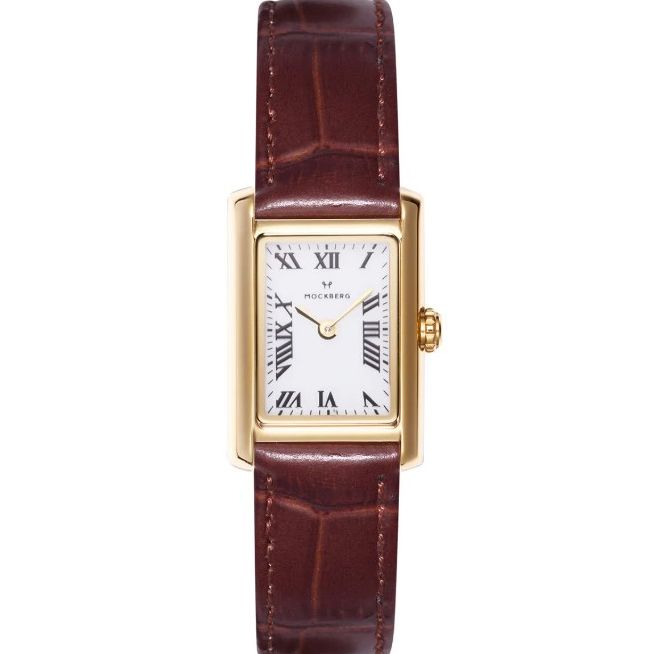 Mockberg Timeless MB0247