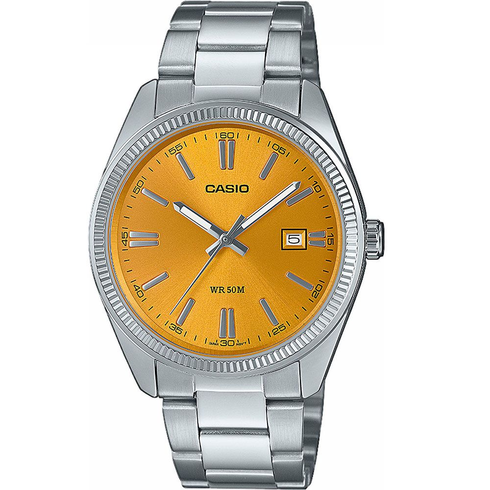 Casio MTP-1302PD-9AVEF