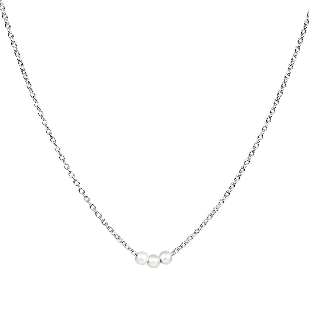 Efva Attling My Little Pearl kaulakoru 10-100-02373