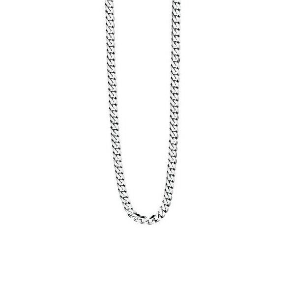 Fred Bennett Necklace N3122