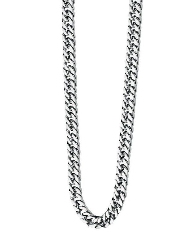 Fred Bennett curb chain 56 cm N3224