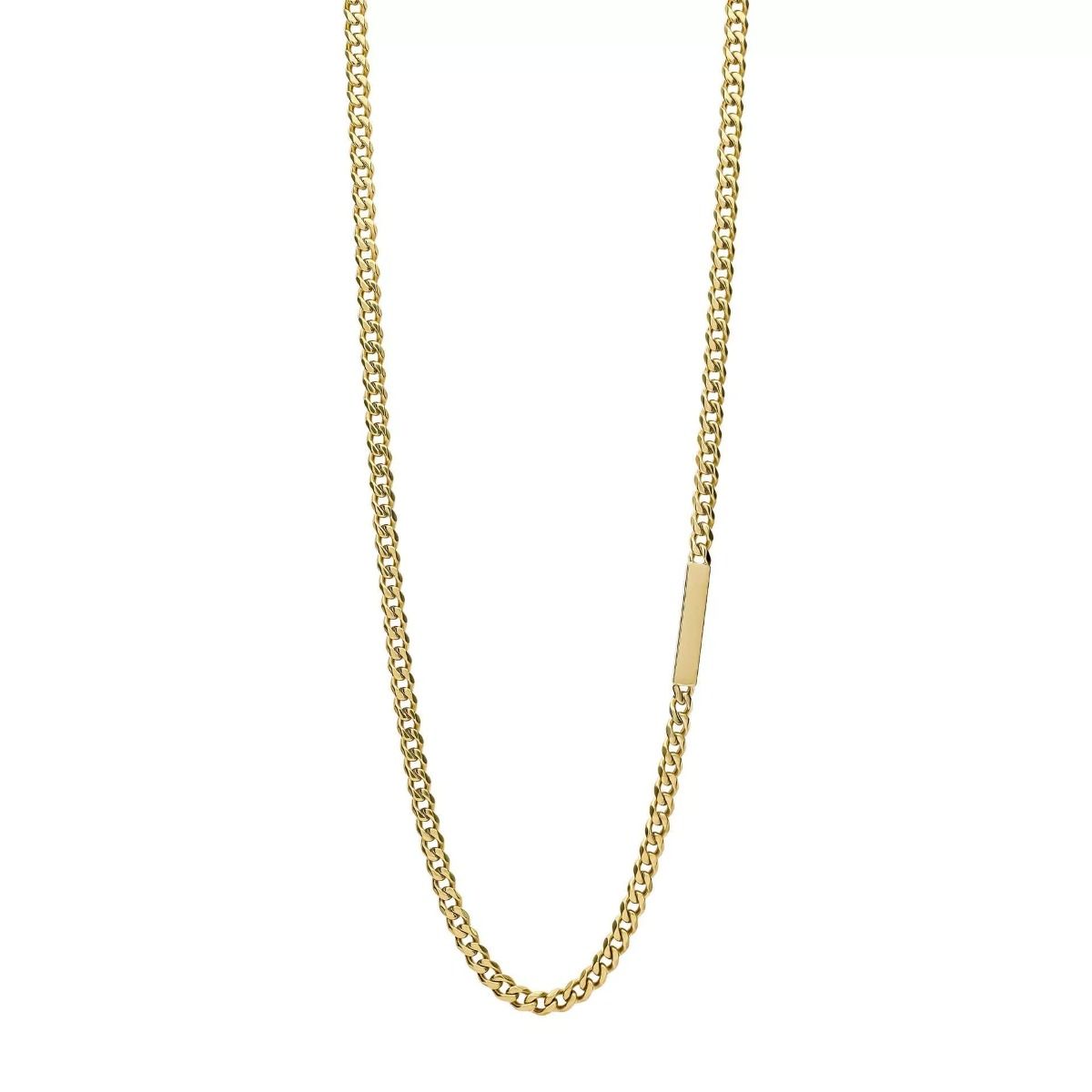 Fred Bennett Necklace 60 cm N4648