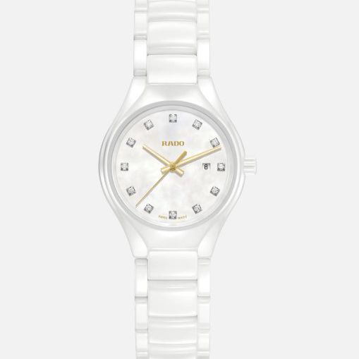 Rado True Diamonds R27061902